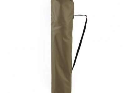 Kamp Sandalyesi Çantası