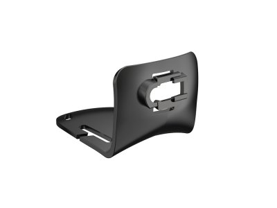 Kask Bağlantı Kiti Type H