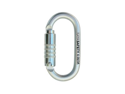 Kaya K-30/3A Karabina Keylock