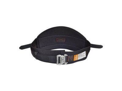 Kaya M-85 AS Madenci Kemeri Antistatik