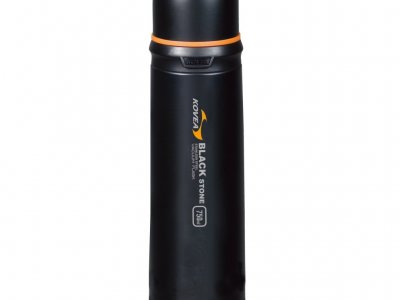 Kovea Black Stone 750 ml. Termos