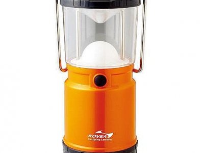 Kovea Camping Lantern