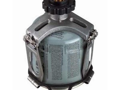 Kovea Gas P- Adaptör