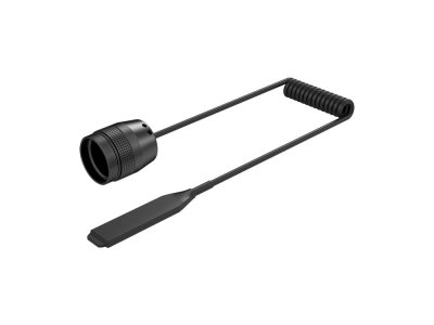 Ledlenser Sessiz Buton G Tipi