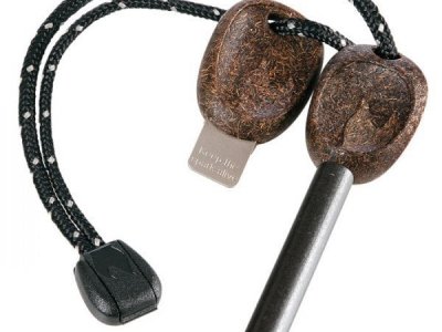 Light My Fire FireSteel Army 12000