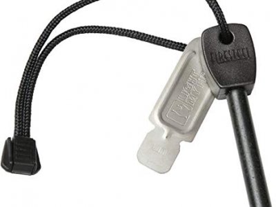 Light My Fire Firesteel Ateş Başlatıcı