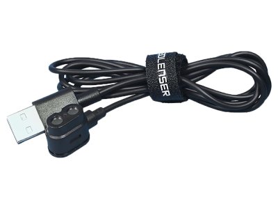 Manyetik Şarj Kablosu