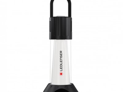 ML6 Warm Light (Gün Işığı)