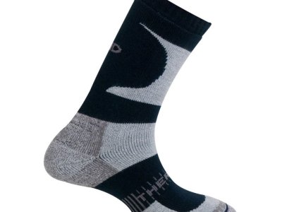 Mund K2 –28°C Kışlık Termal Çorap