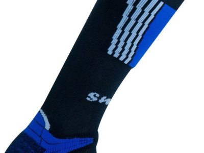 Mund Snowboard –22°C Kışlık Termal Kayak Çorabı