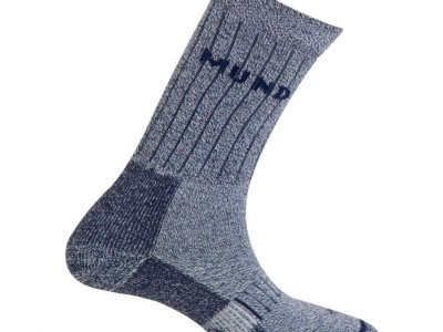 Mund Teide +18°C Yazlık Termal Çorap