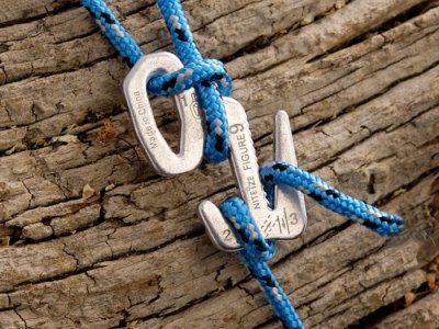 Nite Ize Figure 9 Small