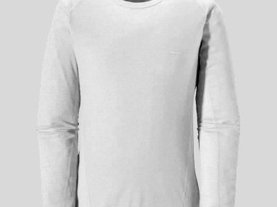 Patagonia Bay Cap 2 Crew