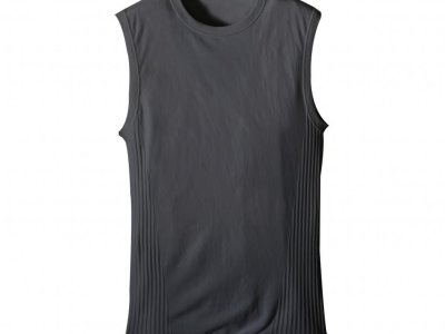 Patagonia Bay Cap Seamless Sleeveless Tshirt