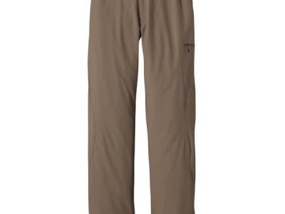 Patagonia Bay Euro Continental Pants