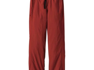 Patagonia Bay Go II Pantolon