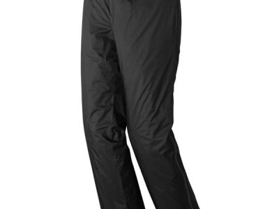 Patagonia Bay Grade Vı Pantalon