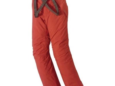 Patagonia Bay Insulated Primo Pantolon