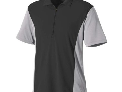 Patagonia Bay Strider Top