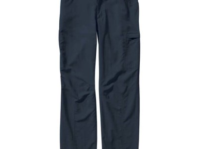 Patagonia Bay Trek Pantolon