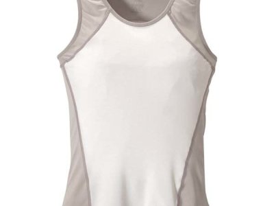Patagonia Bayan Airius Tank