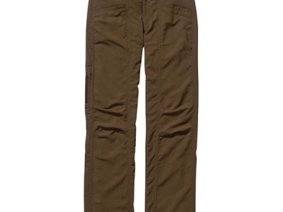 Patagonia Bayan Borderless Pantolon