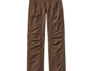 Patagonia Bayan Borderless Pants