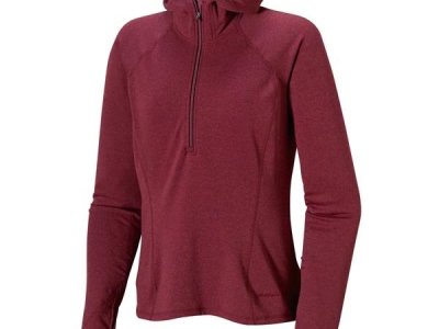 Patagonia Bayan Cap 4 Hoody