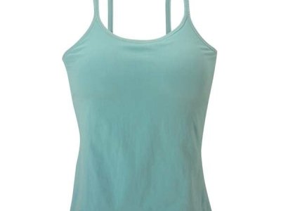 Patagonia Bayan Cap Cami