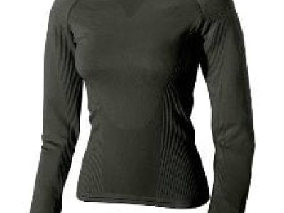 Patagonia Bayan Cap MW Variable Knit Crew