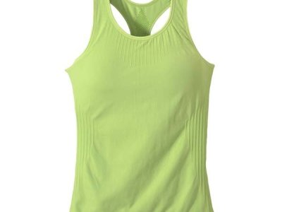 Patagonia Bayan Cap Sport Tank