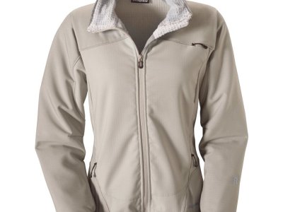 Patagonia Bayan Core Skin Jkt