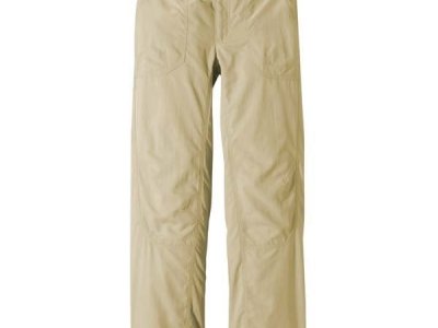 Patagonia Bayan Go Pantalon