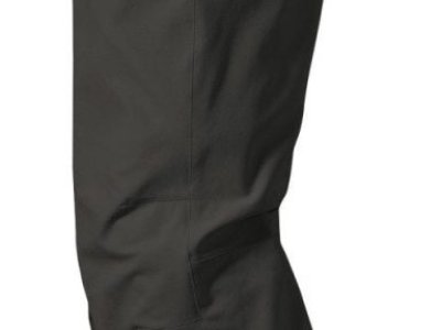 Patagonia Bayan Guide Pants