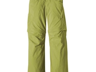 Patagonia Bayan Inter Continental