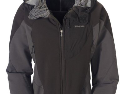 Patagonia Bayan Mixmaster Ceket