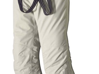 Patagonia Bayan Primo Pants