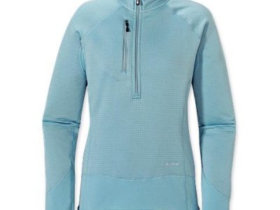 Patagonia Bayan R1 Flash P/O