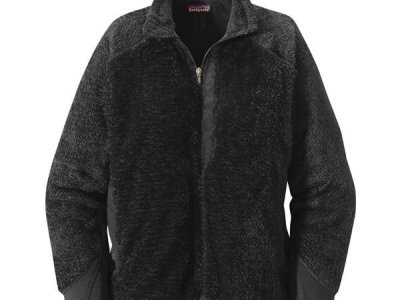 Patagonia Bayan R3 Ceket