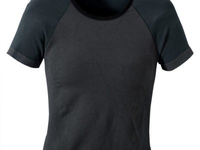 Patagonia Bayan Seamless