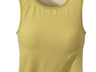 Patagonia Bayan Seamless Sleeveless T