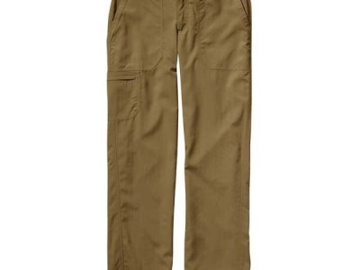 Patagonia Bayan Sol Patrol Pantolon