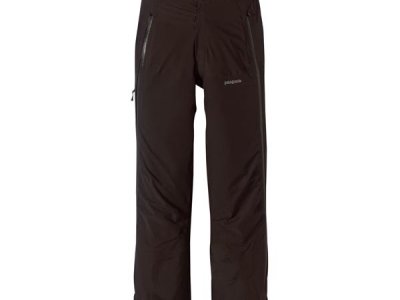 PATAGONIA BAYAN STRETCH ELEMENT PANTOLON