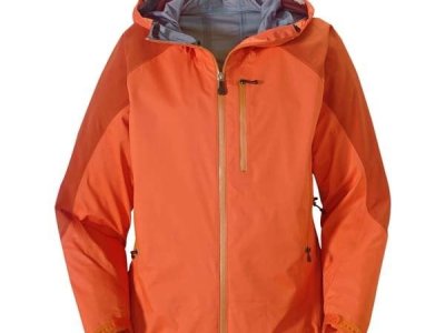 Patagonia Bayan Super Pluma II Ceket