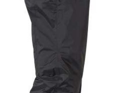 Patagonia Bayan Supercell Pants