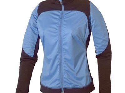 Patagonia Bayan Windtracker Top