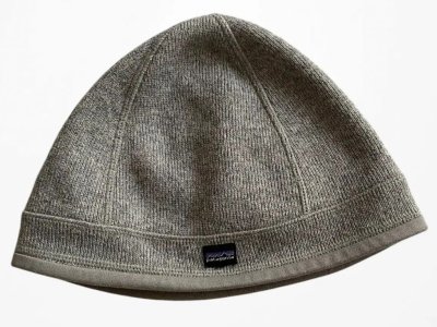 Patagonia Better Sweather Beanie