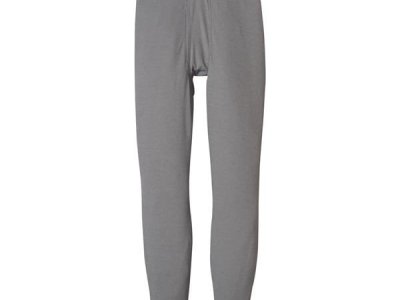 Patagonia Cap 3 Bottoms