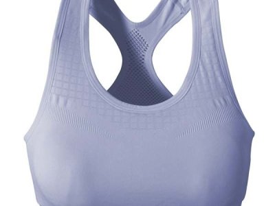 Patagonia Cap Pull On Sport Top