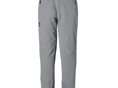 Patagonia Erkek Guide Pants